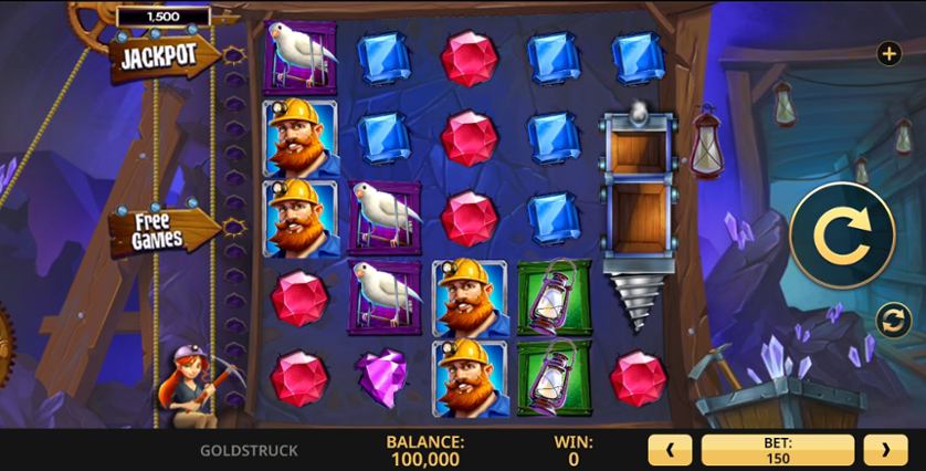 Play Free High 5 Casino Slots Now Play Free High 5 Casino Slots Now