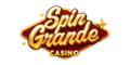 SpinGrande Casino