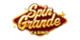 SpinGrande Casino