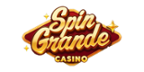 SpinGrande Casino