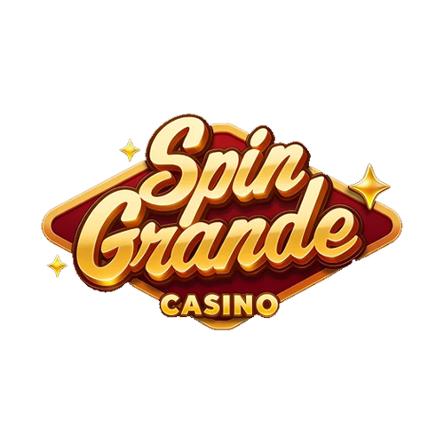 Casino Spingrande Bewertungen: Stimmen, Erfahrungen und Fazit