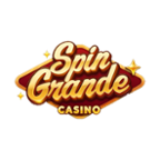 SpinGrande Casino Logo