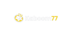 Kaboom77 Casino