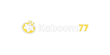 Kaboom77 Casino