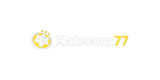 Kaboom77 Casino