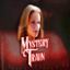 Mystery Train