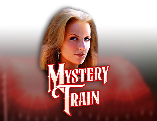 Mystery Train