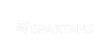 Spartans Casino