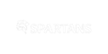 Spartans Casino