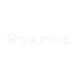 Spartans Casino Logo