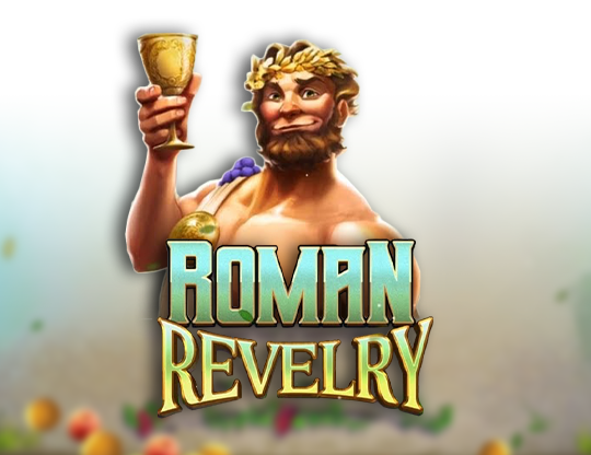 Roman Revelry