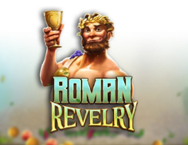 Roman Revelry