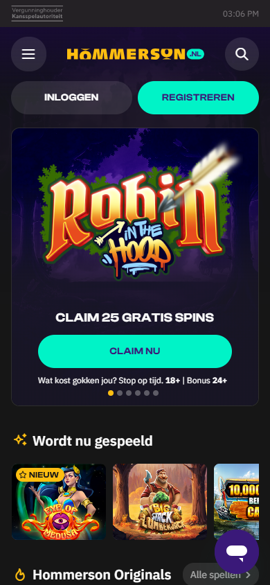 hommerson_casino_homepage_mobile Hommerson Casino Meesterschap: Een Technisch Handboek voor Bonuswiskunde, Veiligheid en Uitbetalingen – Step-by-Step