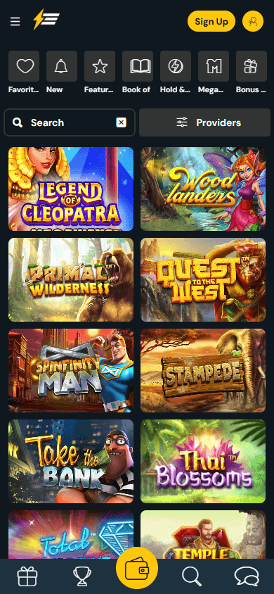 electric_wins_casino_game_gallery_mobile