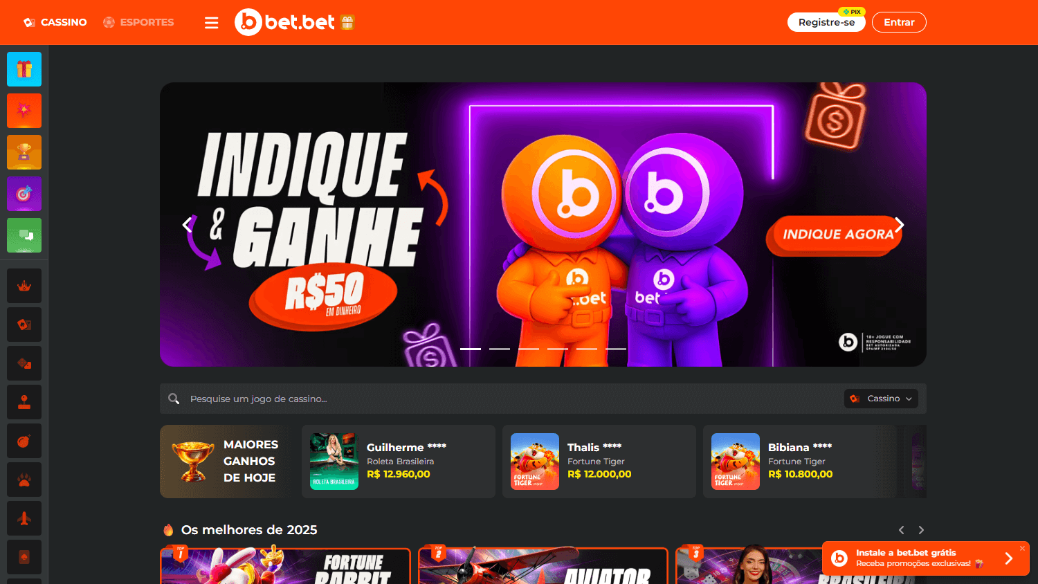 bet.bet_casino_homepage_desktop