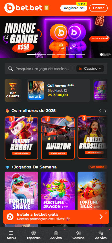 bet.bet_casino_homepage_mobile