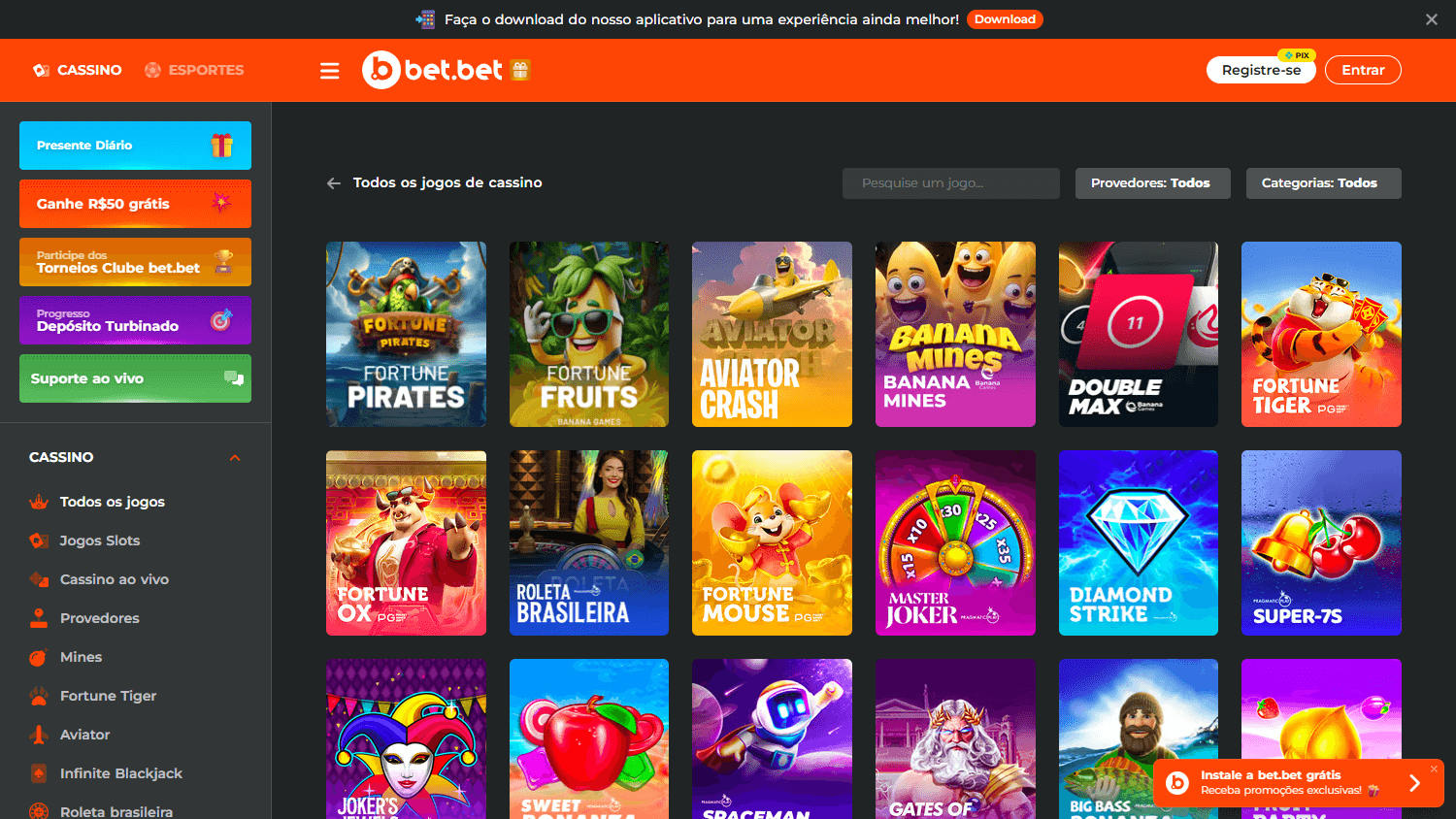 bet.bet_casino_game_gallery_desktop