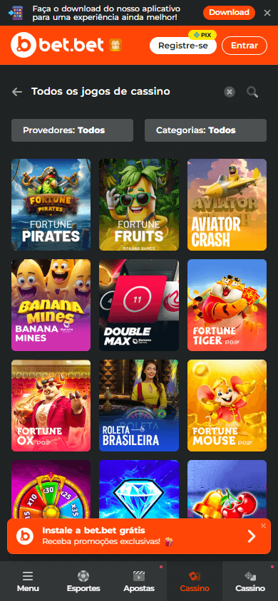 bet.bet_casino_game_gallery_mobile