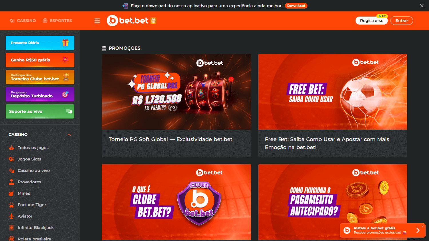 bet.bet_casino_promotions_desktop