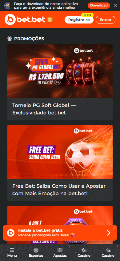 bet.bet_casino_promotions_mobile