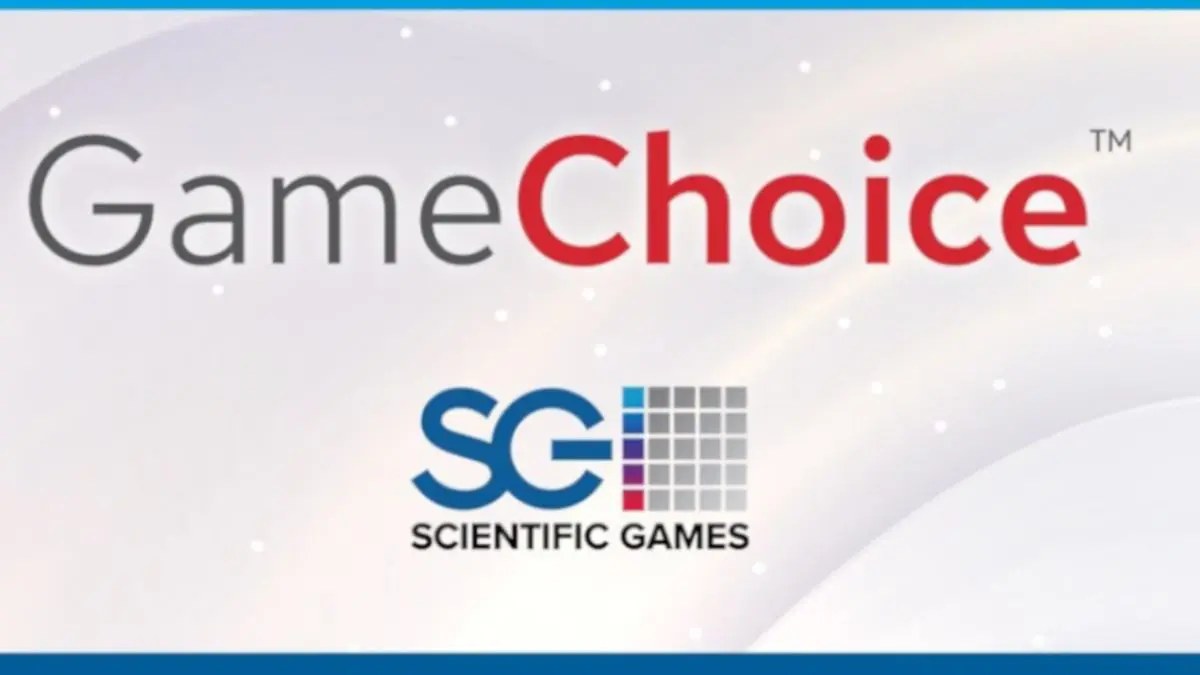 scientific-games-gamechoice-feature