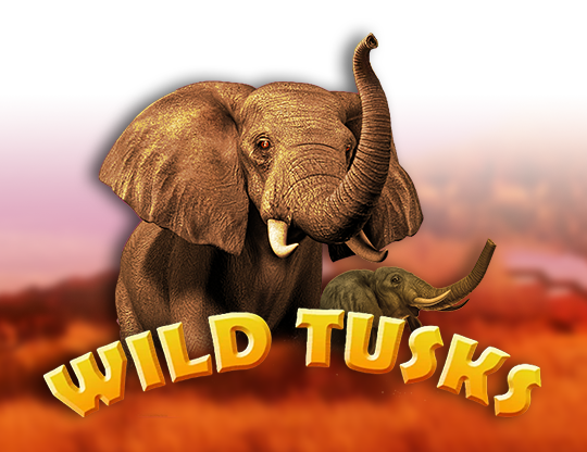 Wild Tusks