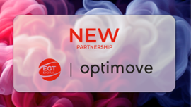 egt-digital-optimove-logos-partnership