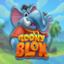 Loony Blox