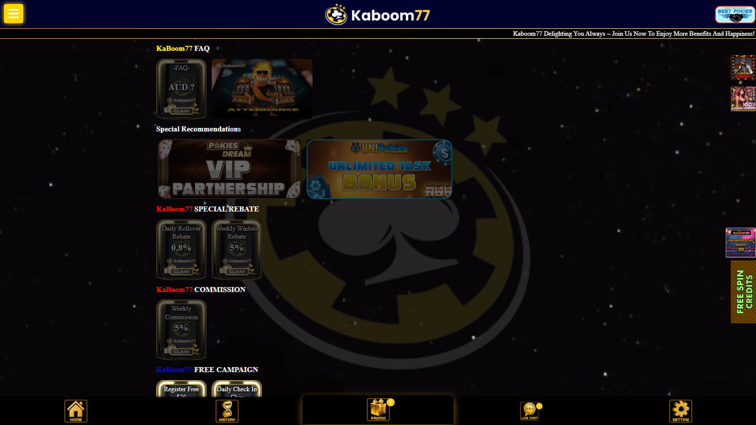 kaboom77_casino_promotions_desktop