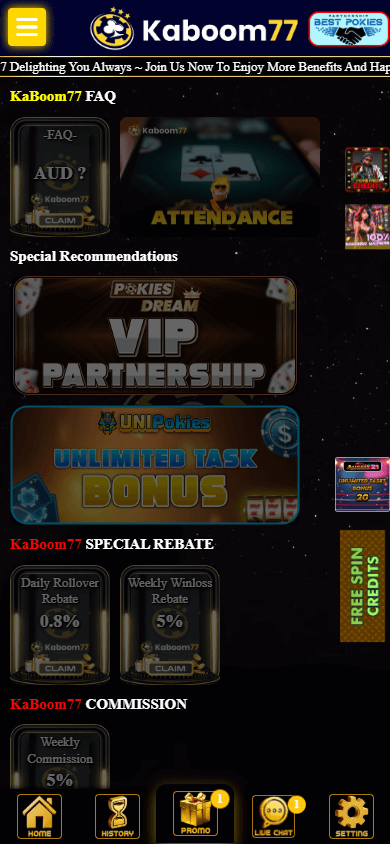 kaboom77_casino_promotions_mobile