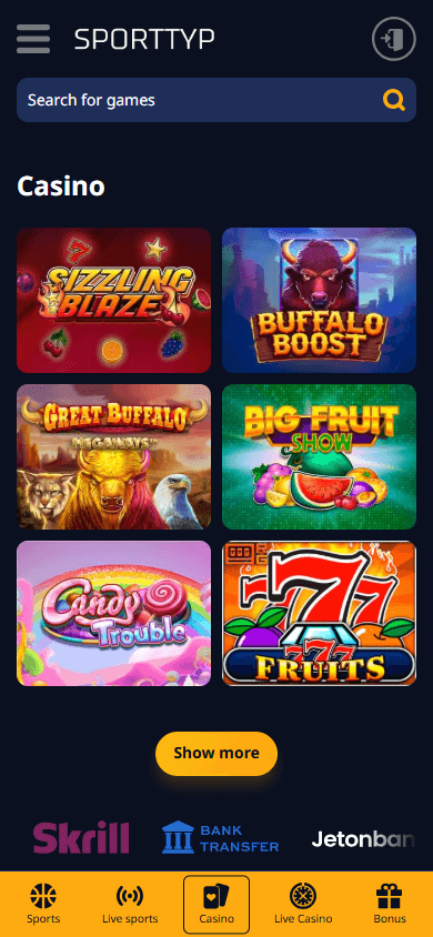 sporttyp_casino_game_gallery_mobile