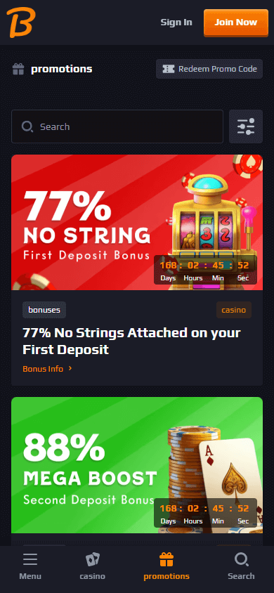 blaze_spins_casino_promotions_mobile