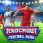 Knockout Football Rush
