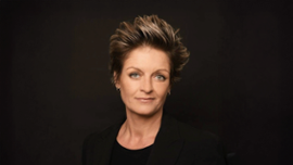 Xace new CEO