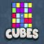 Cubes