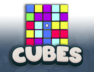 Play Free Cubes Game