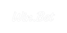 Win.Bet Casino Logo