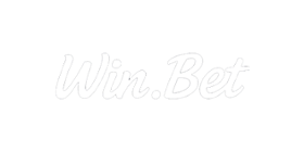 Win.Bet Casino Logo