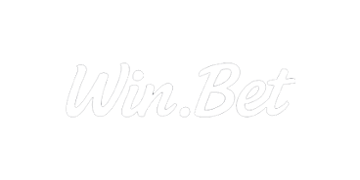 Win.Bet Casino Logo