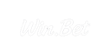 Win.Bet Casino