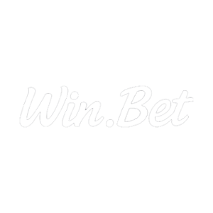 Win.Bet Casino Logo