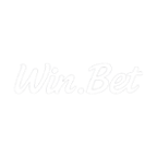 Win.Bet Casino Logo