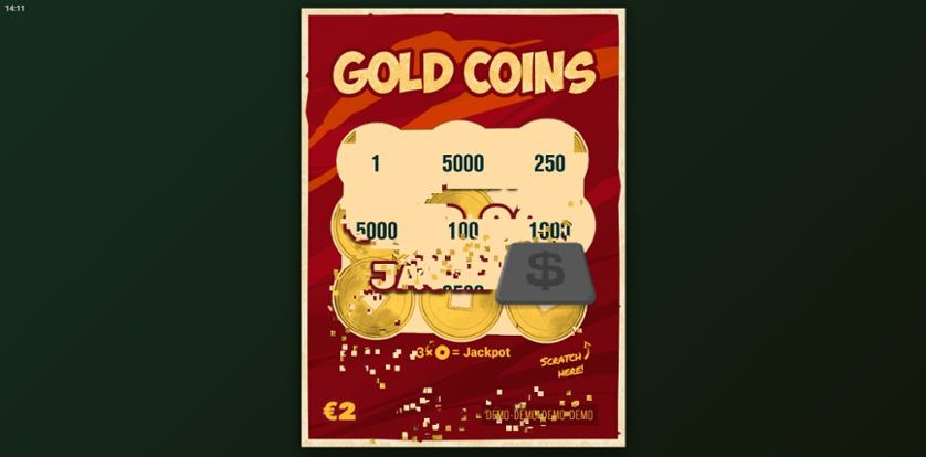 Gold Coins.jpg
