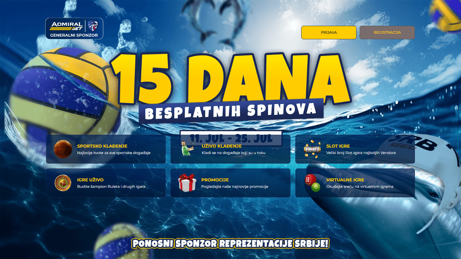 admiralbet_casino_homepage_desktop