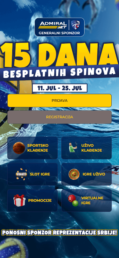 admiralbet_casino_homepage_mobile