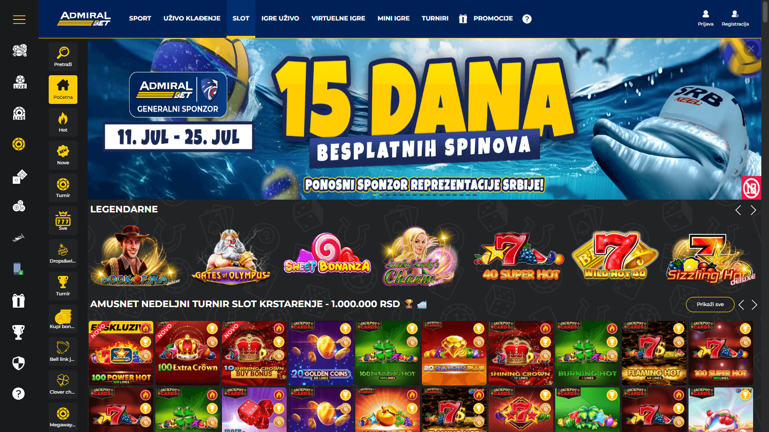 admiralbet_casino_game_gallery_desktop