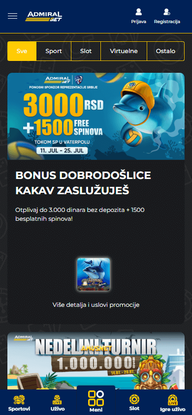 admiralbet_casino_promotions_mobile