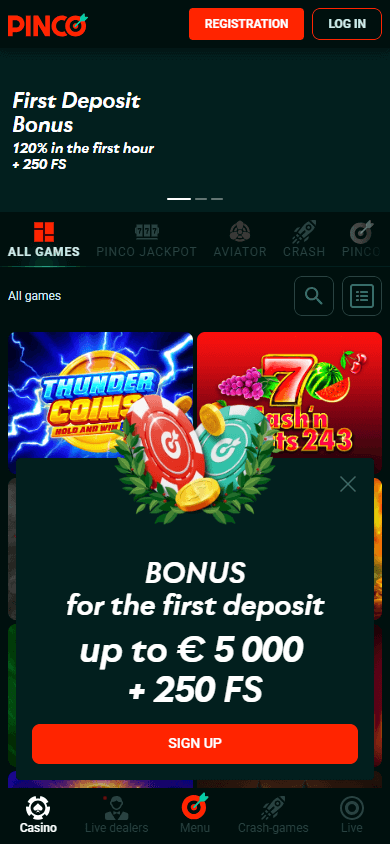 pinco_casino_game_gallery_mobile