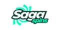 SagaSpins Casino