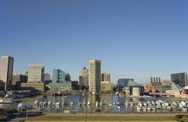 maryland-baltimore-inner-harbor